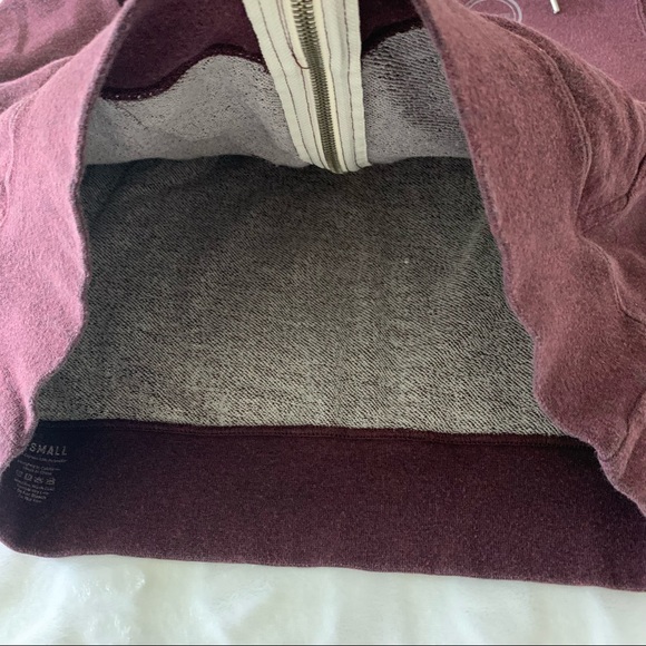 HYLETE Medallion Hoodie - Picture 8 of 16